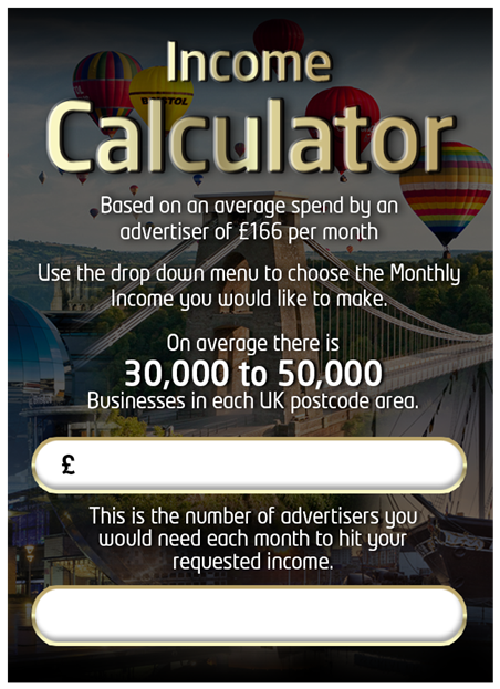 Calculator